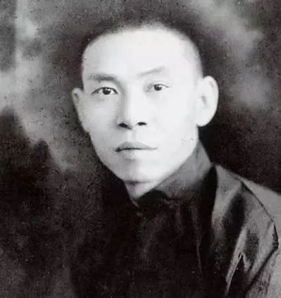 孟小冬下嫁梅兰芳,冬皇孟小冬和梅兰芳