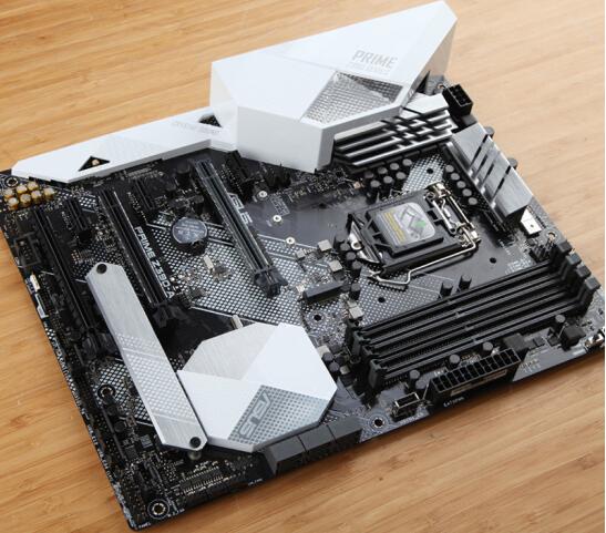 带k的cpu和不带k的cpu超频睿频区别,什么叫cpu超频怎么超频