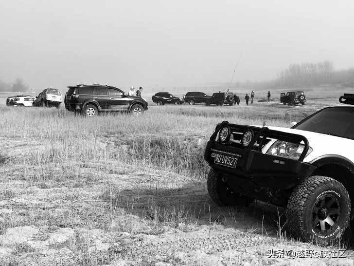 圆梦v77评测,圆梦v9