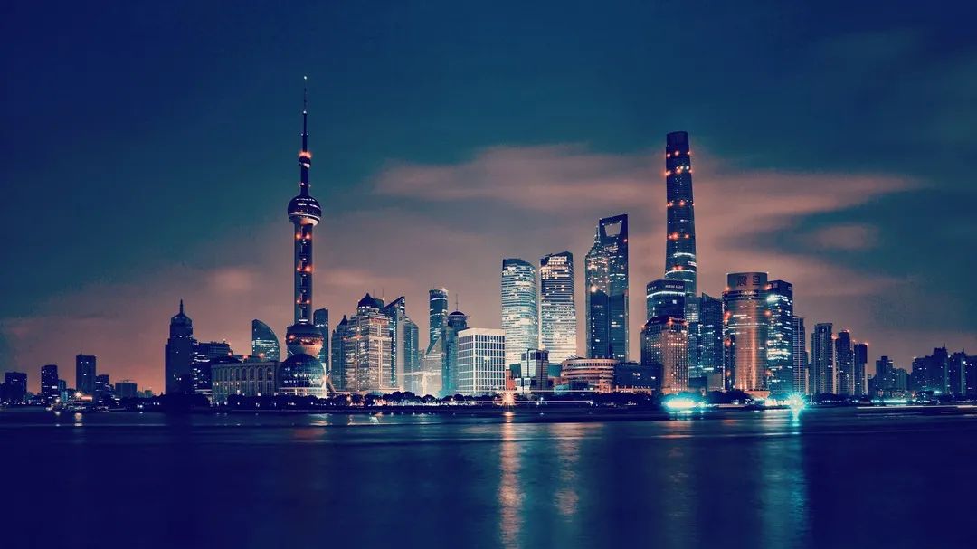 草莓自由行攻略,草莓园一日游必去的地方