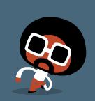 英语专业毕业论文写作书籍,英文论文写作利器必看必学