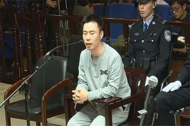 快播王欣复出的视频,快播王欣重新开发的软件