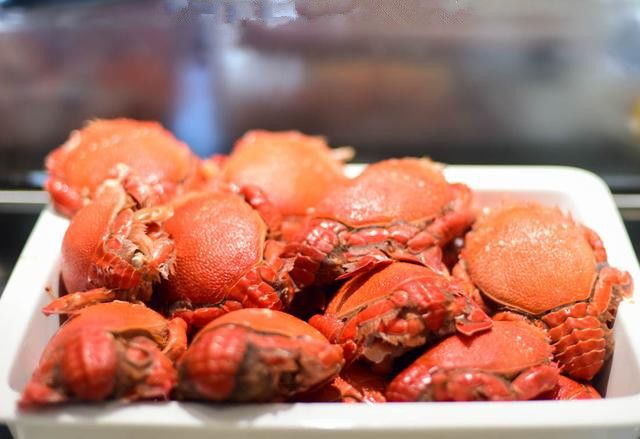 江阳区有哪些风景区,泸州附近的秘境