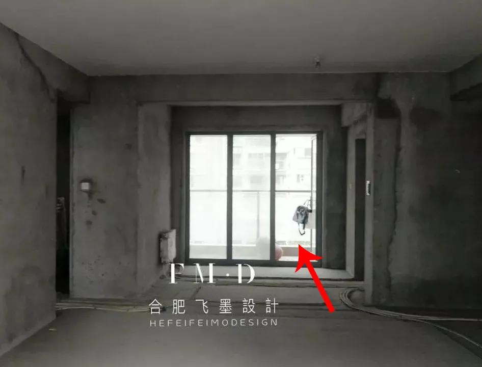 商品房户型格局设计,商品房最实用的户型