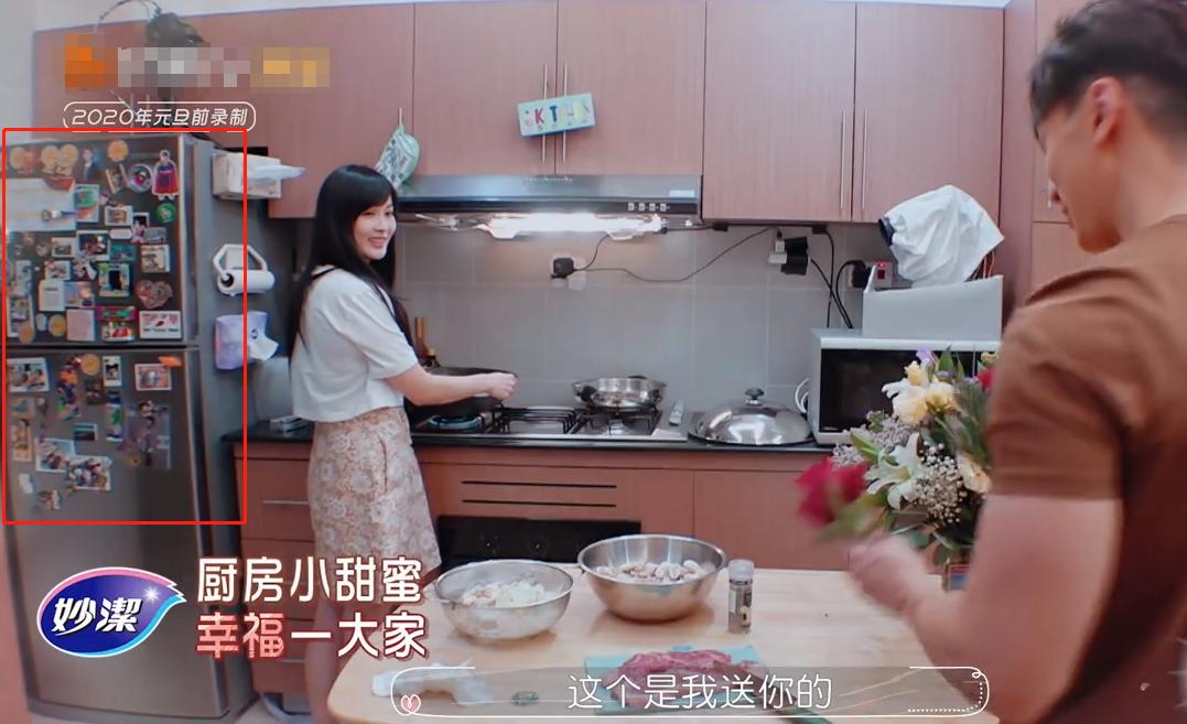 不愧是后浪,提高生活品质的小玩意,小孩却用它DIY出一堆......