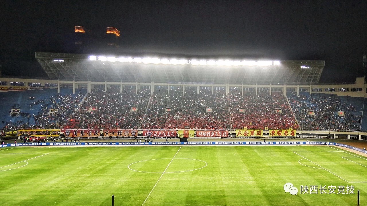 我与足球的羁绊,我与足球结缘作文