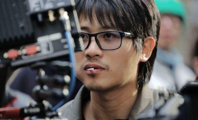 韩寒这几年的样子,韩寒是如何走出事业低谷期的