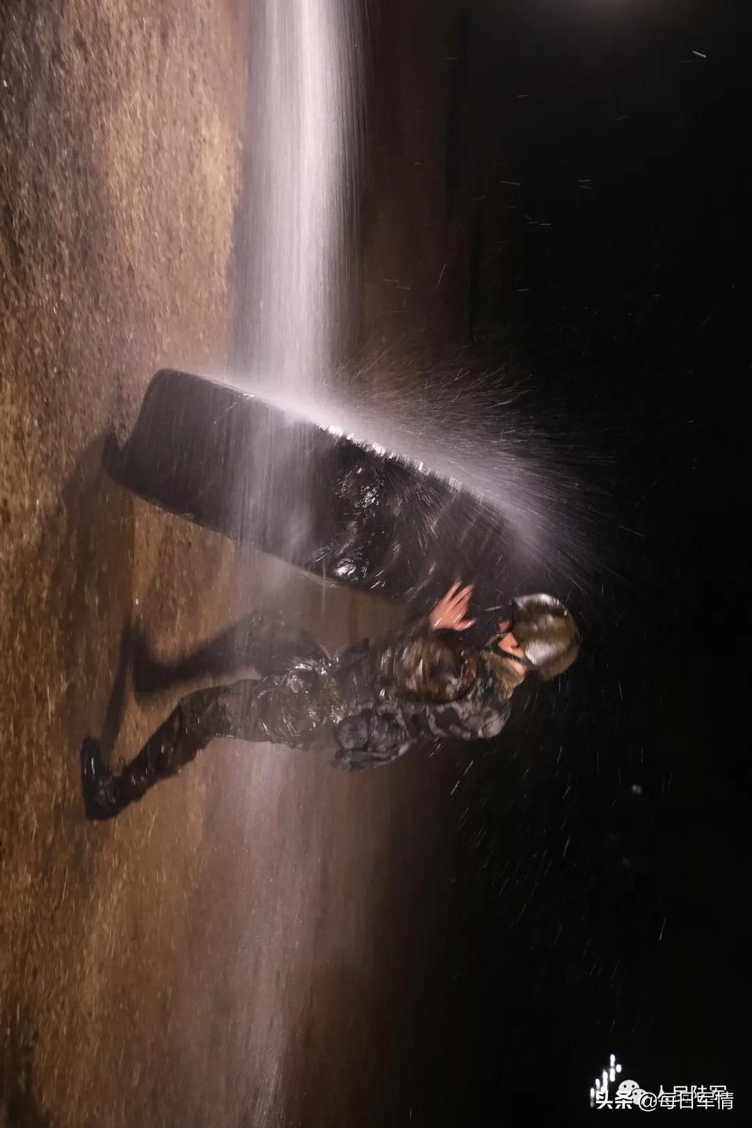 打破美军不可战胜的神话是多少年,39军历史简介