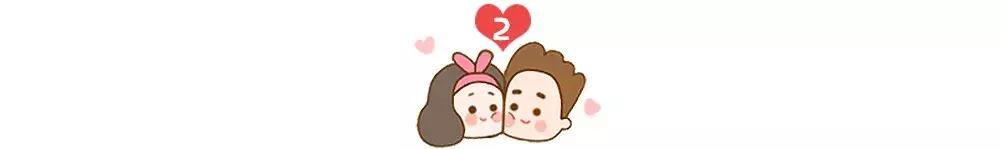 聪明的女人从不会把自己置身险境,聪明的女人不会把家里的事说出去