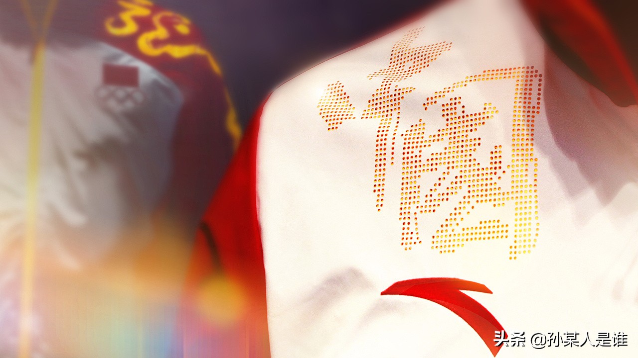 安踏是如何崛起的,安踏如何成为行业大佬