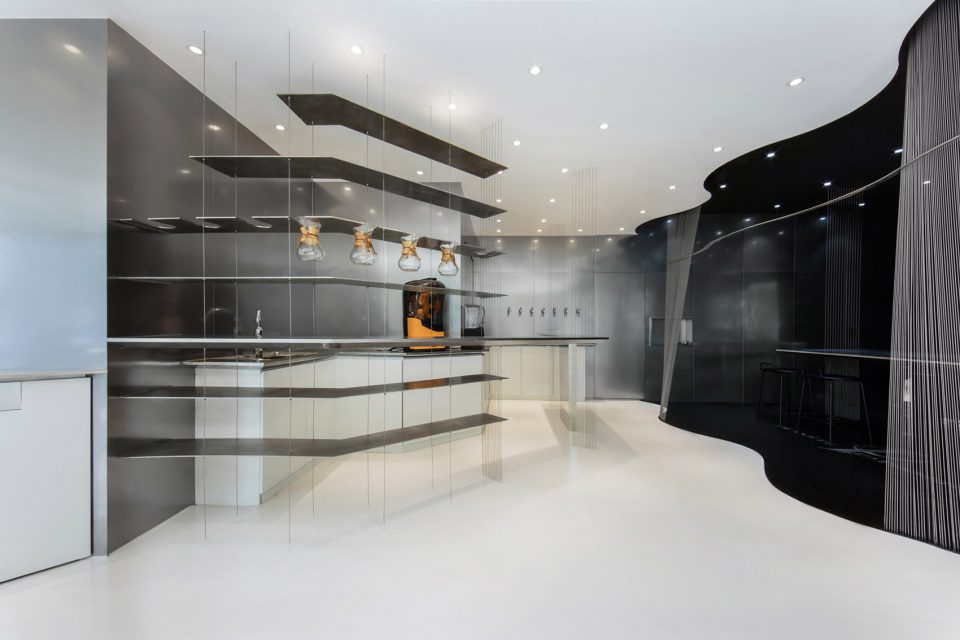 常州七咖啡,七咖啡怎么样