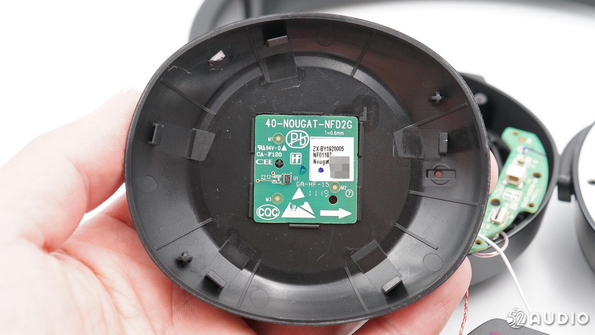 拜亚lagoonanc测评,拜亚动力lagoonanc测评