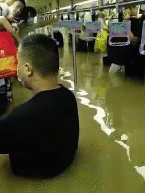 最近几天点赞最高的短视频,全国点赞最高的10个视频