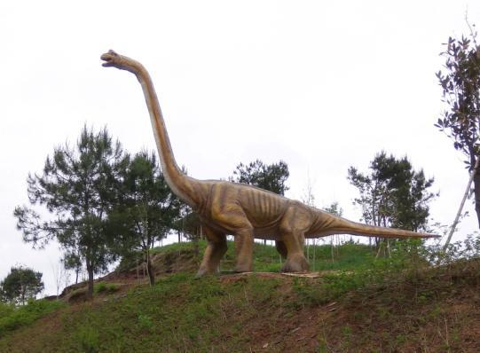 春日活动来袭秒杀团购等你来,韶关香草世界森林公园小木屋