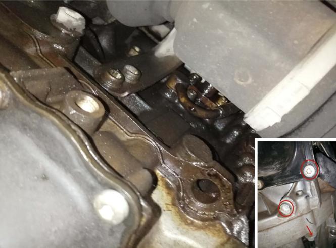 10万买辆8年的大众途观值不值?网友:8年的车,这车况!