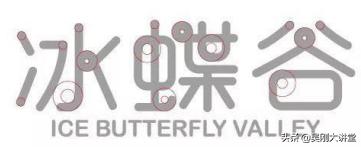 成为短线高手你只差这一步,成为ps高手之路