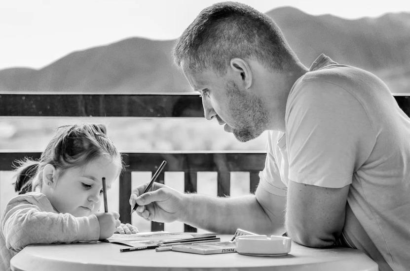 如果孩子喜欢说谎怎么惩罚,孩子长大了还喜欢说谎