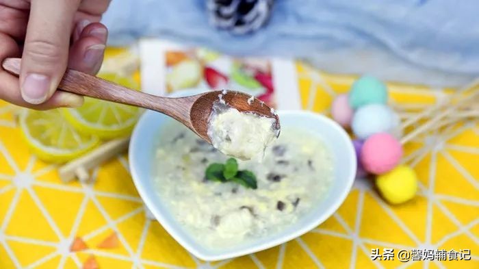 天气冷了宝宝怎么吃水果,天气冷吃什么儿童好养胃