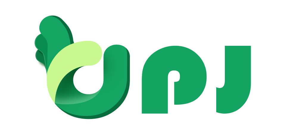 关于手机充电这些知识你必须知道,关于手机充电你不知道的几件事