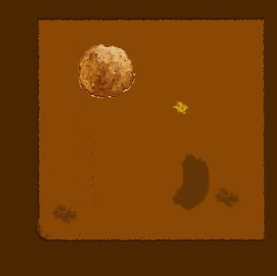 特殊时期的火锅,特殊时期可以吃什么外卖