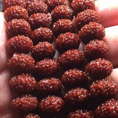 机刷文玩坏处,如何机器刷文玩