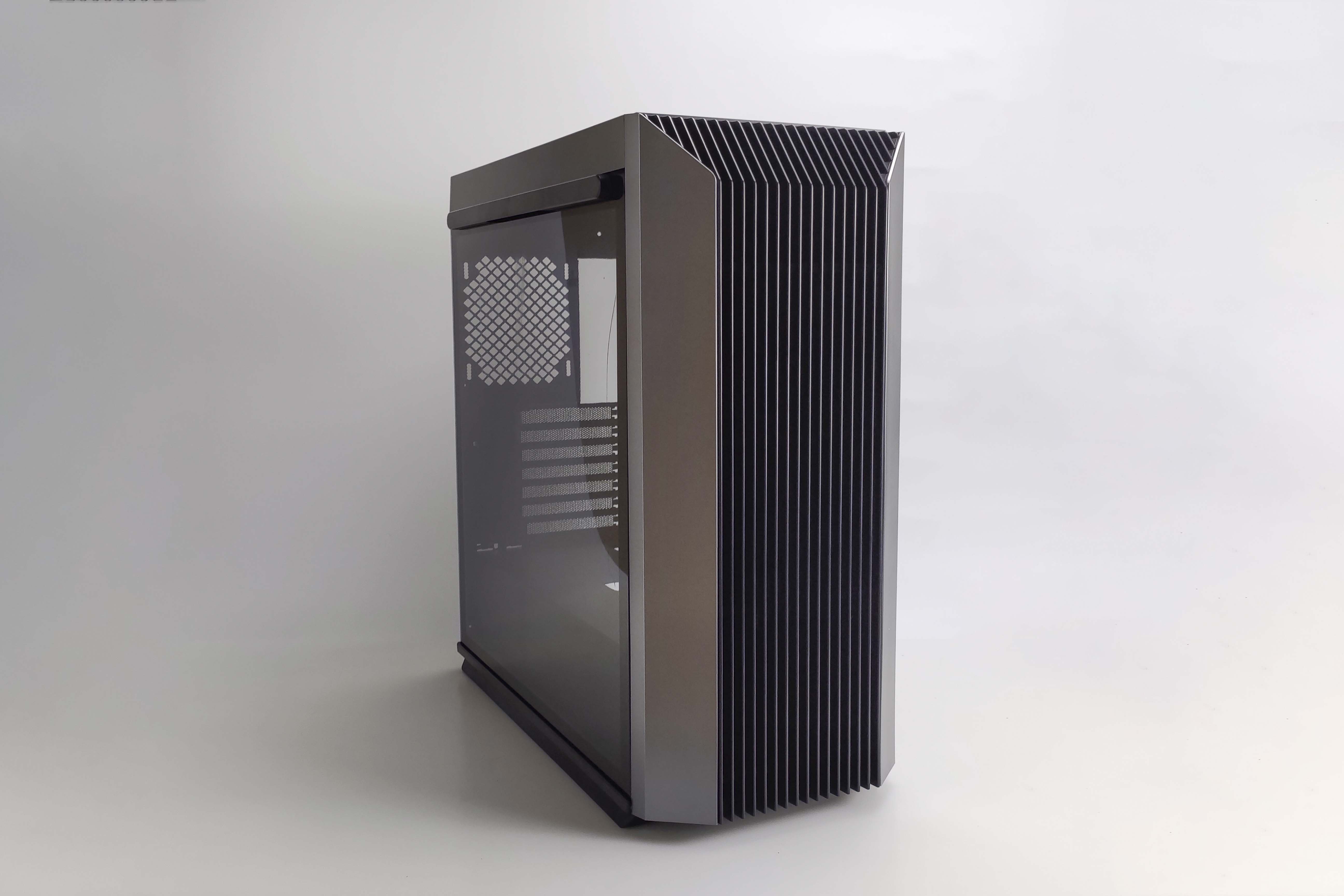 九州风神cl500机箱玻璃炸了,九州风神cl500机箱可以装4070ti吗