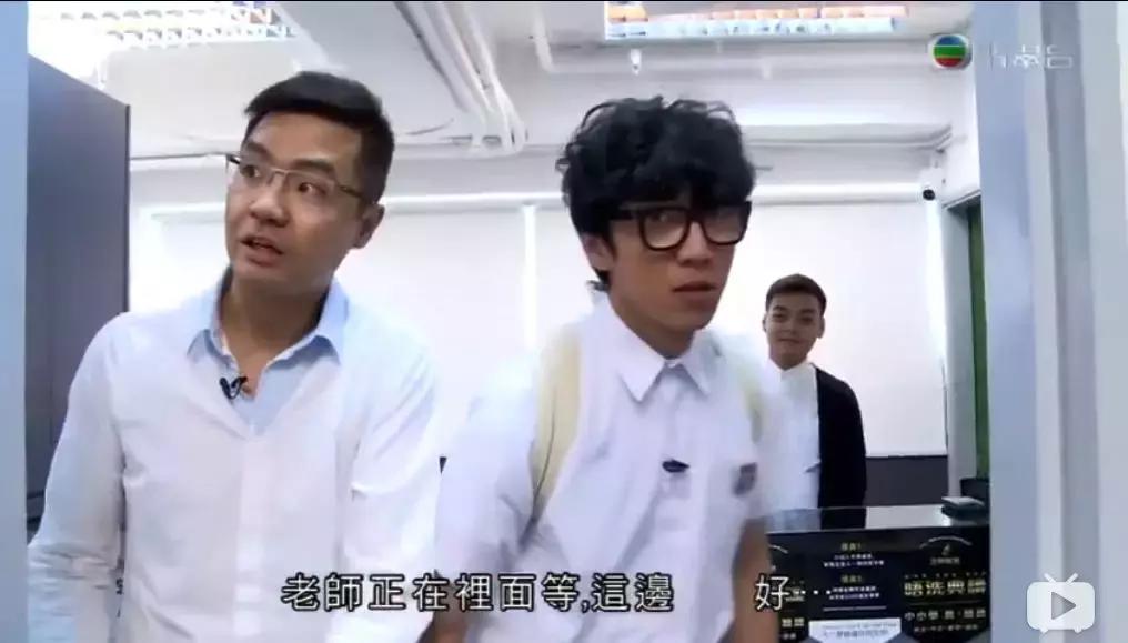 香港幼儿教育：从子宫开始准备，怀孕掐时间，没有起跑线...