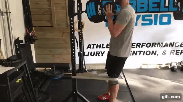 膝盖前侧疼痛一招解决,缓解膝盖侧方疼的10个小妙招