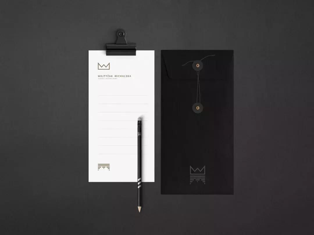 杞欢鍏徃鍝佺墝vi璁捐,鍝佺墝vi璁捐鍏徃鎺掑悕