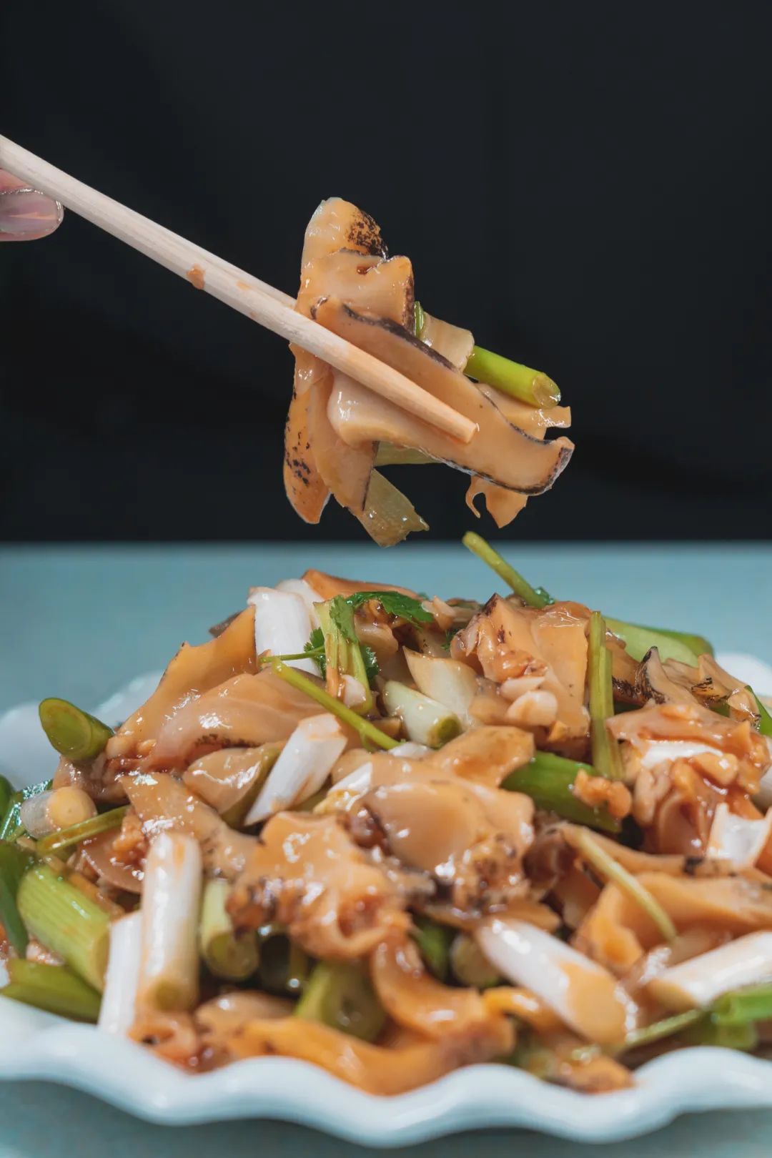 大连寻味,寻味大连大连美食探店