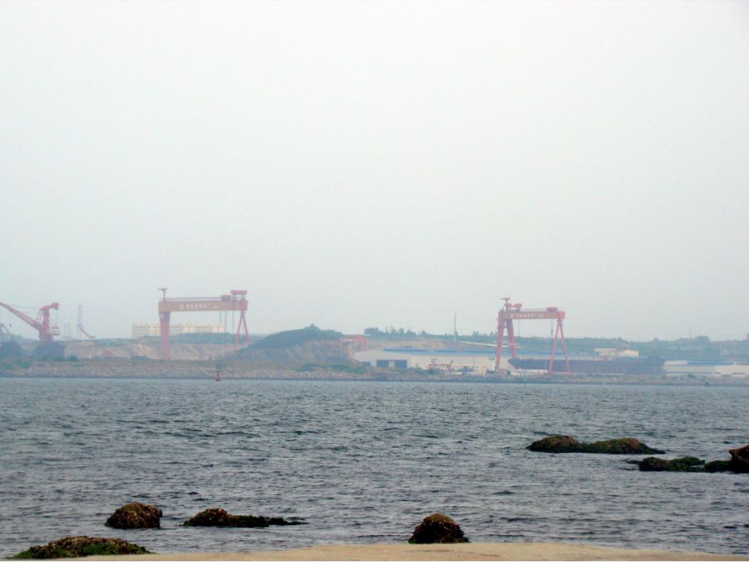 顾厂长所有视频,顾厂长讲话视频