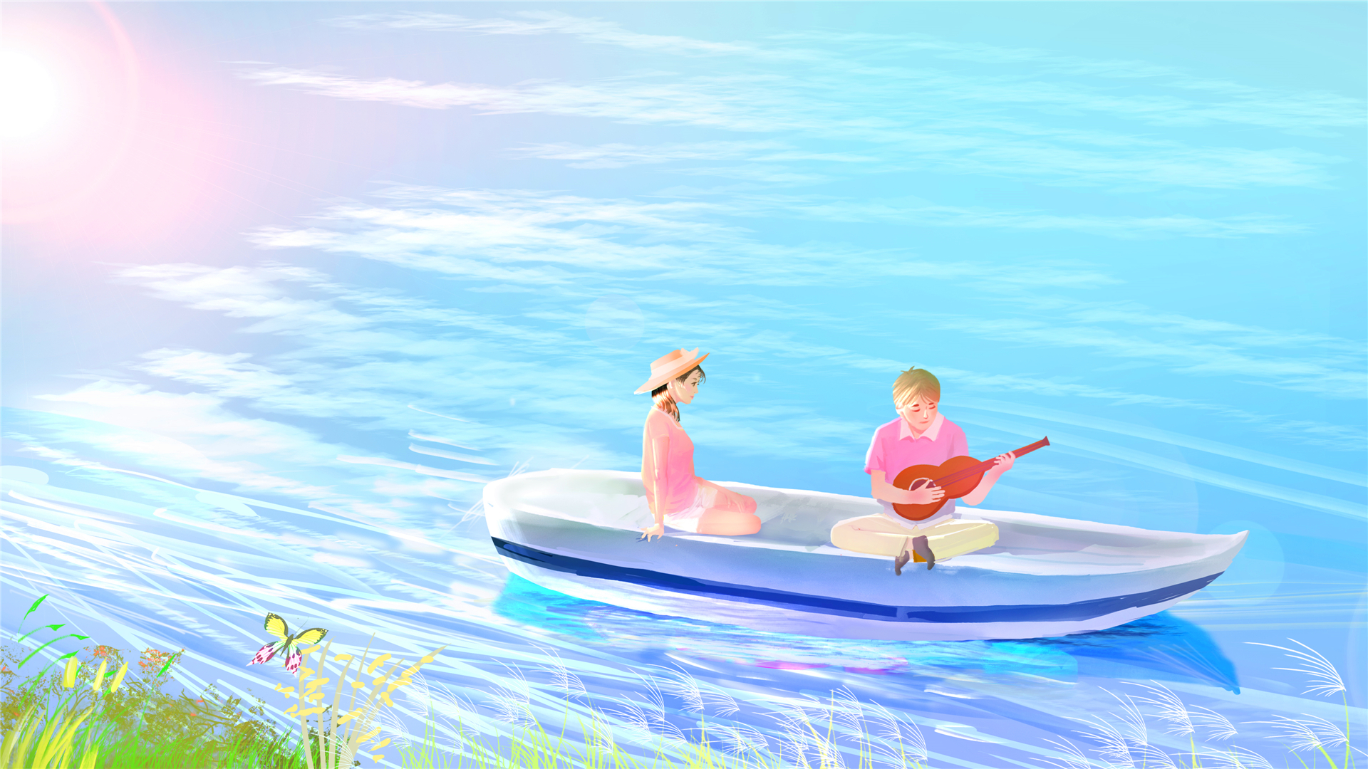 心理学怎么避免夫妻吵架,同事婚外情最正确的做法及时止损