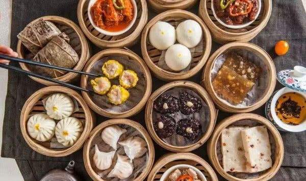 双月湾君廷度假酒店团购直播,惠州双月湾君廷海景房酒店推荐