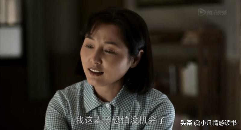 父母爱情的十大精彩片段,父母爱情婚前婚后