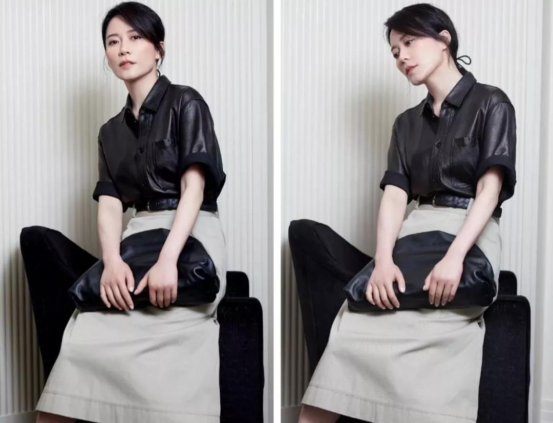 网红爆款制造机,爆款制造机实锤