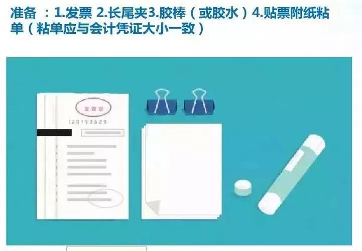 发票你看对了吗,发票会查吗