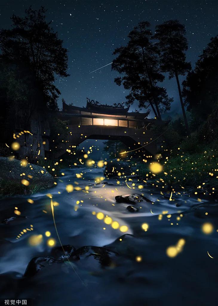 什么是温州游戏,什么是温州