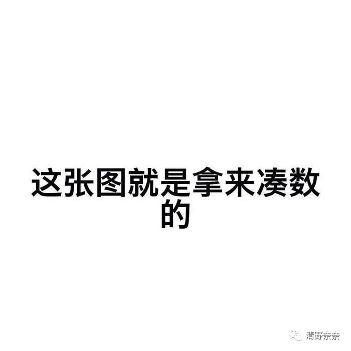 刷酸祛痘痘超详细攻略,刷酸祛痘痘的最佳方法