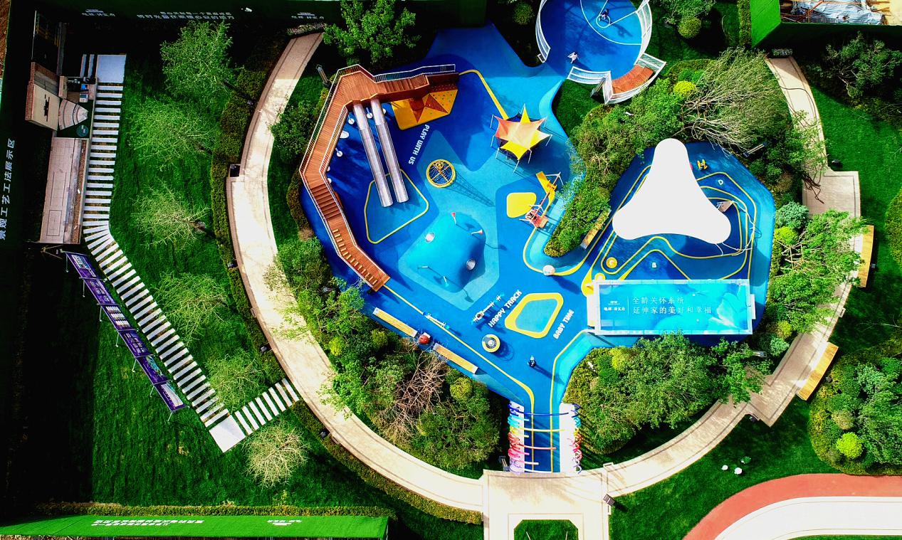 疫情后房产什么房源好卖,疫情过后什么样的房子才值得入手