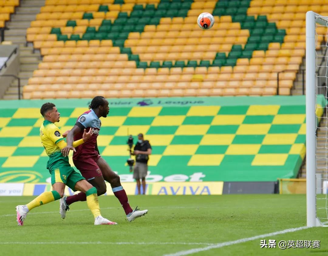 利物浦vs诺维奇赛程,利物浦无缘下赛季欧冠