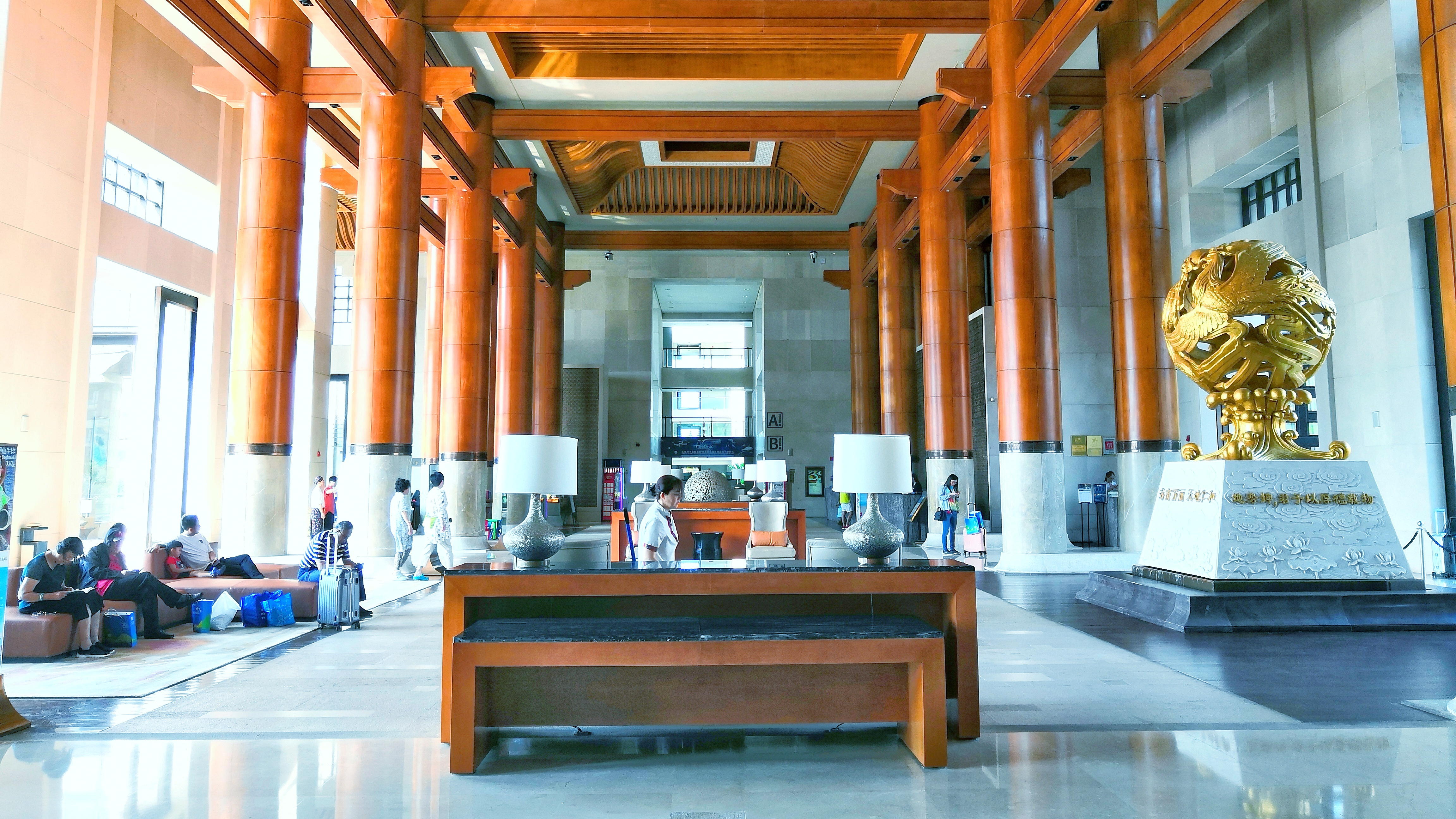 都是网红惹的祸,都是网红惹的祸完整版