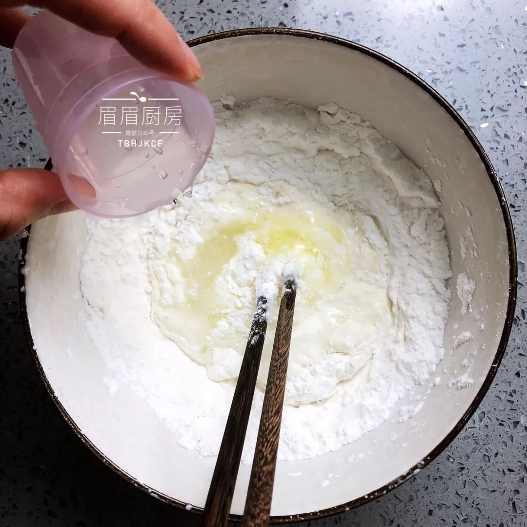 孩子最喜爱的酸甜开胃菜，好吃到飞起，米饭能多吃一大碗