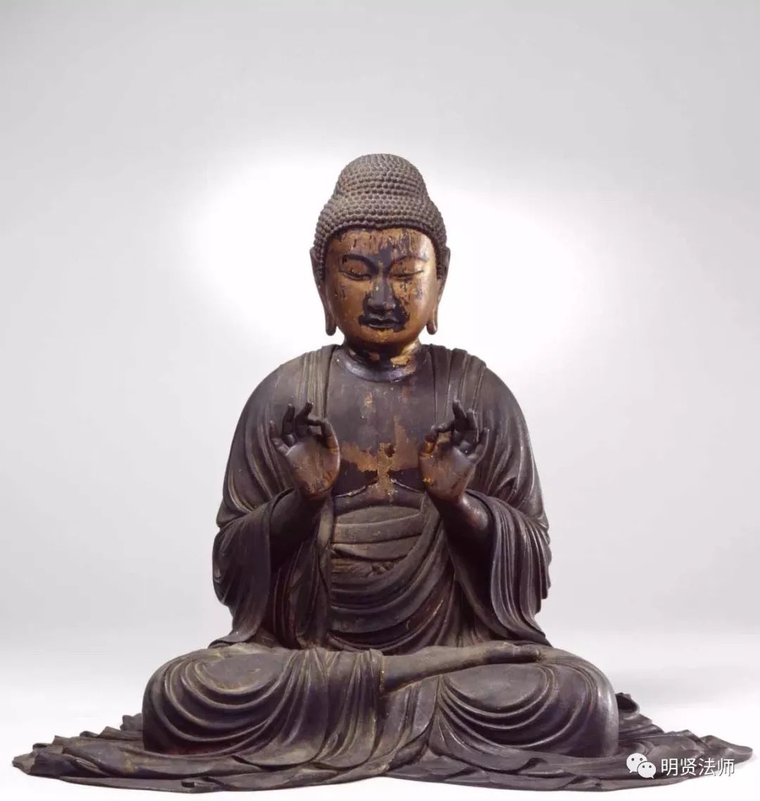 药师佛麾下的十二药叉神将,药师佛和十二药叉大将