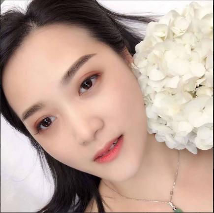 学习半永久技术要多久,学习半永久需要买什么