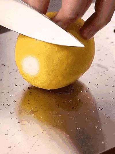 德国工业4.0不锈钢菜板,颠覆传统彻底解决砧板发霉、起屑难题