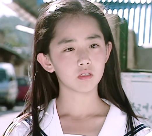 蓝色生死恋恩熙和心爱后续,蓝色生死恋恩熙和芯爱