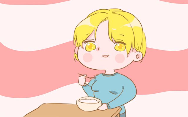 母乳喂养妈妈会怎么样,母乳喂养导致妈妈身体越来越差吗