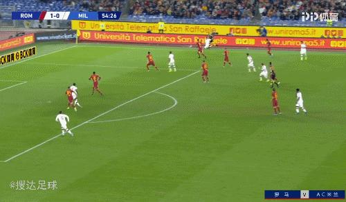 皇马意甲新星名单,皇马意甲中卫