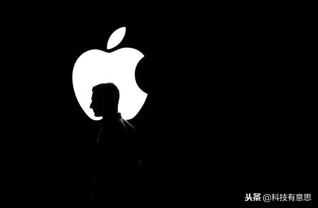 iphone6能更新ios12.4.1吗,iphone6能用ios12.5.2吗