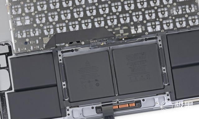 19款16寸macbookpro还值得买吗,macbookpro16寸和14寸